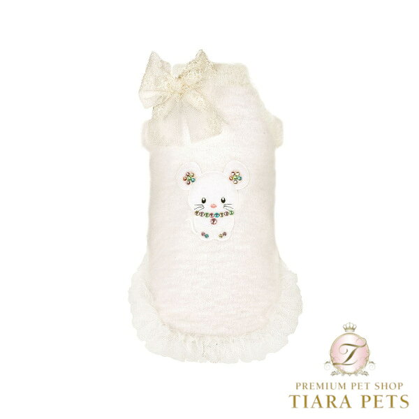 楽天市場】フォーペッツオンリーの通販