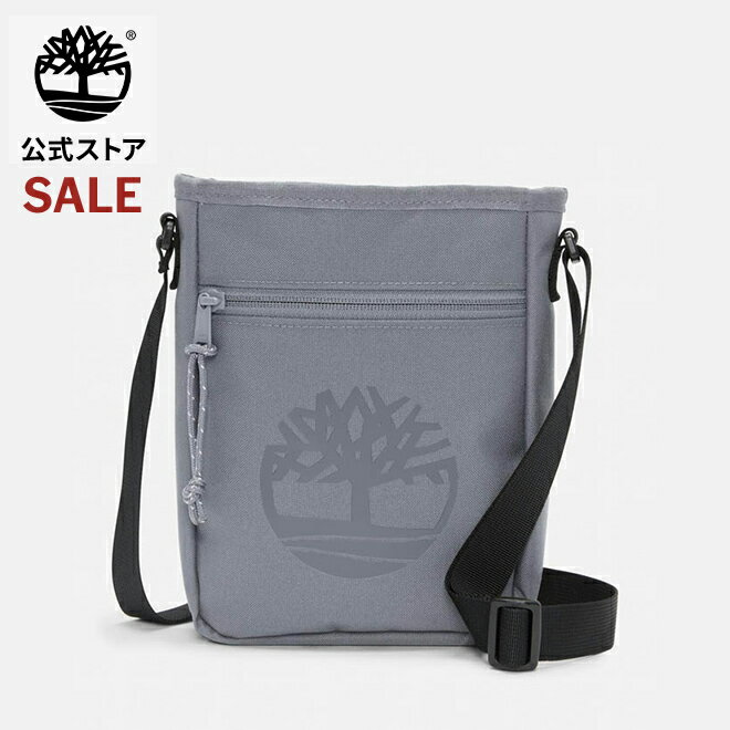 楽天市場】ティンバーランド バッグ（バッグ・小物・ブランド雑貨）の通販