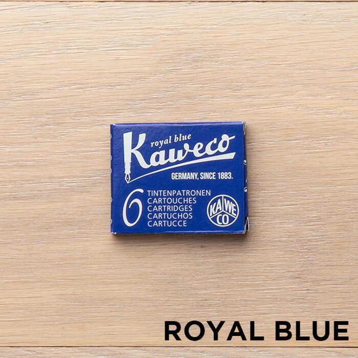 楽天市場】カヴェコ（総本数5本入り）（文房具・事務用品｜日用品雑貨