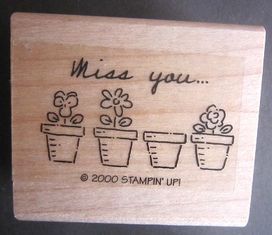 楽天市場】stampin upの通販