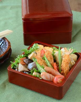 楽天市場】後藤塗の通販