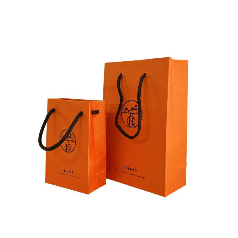 楽天市場】gucci ショッパー ブランド 紙袋の通販