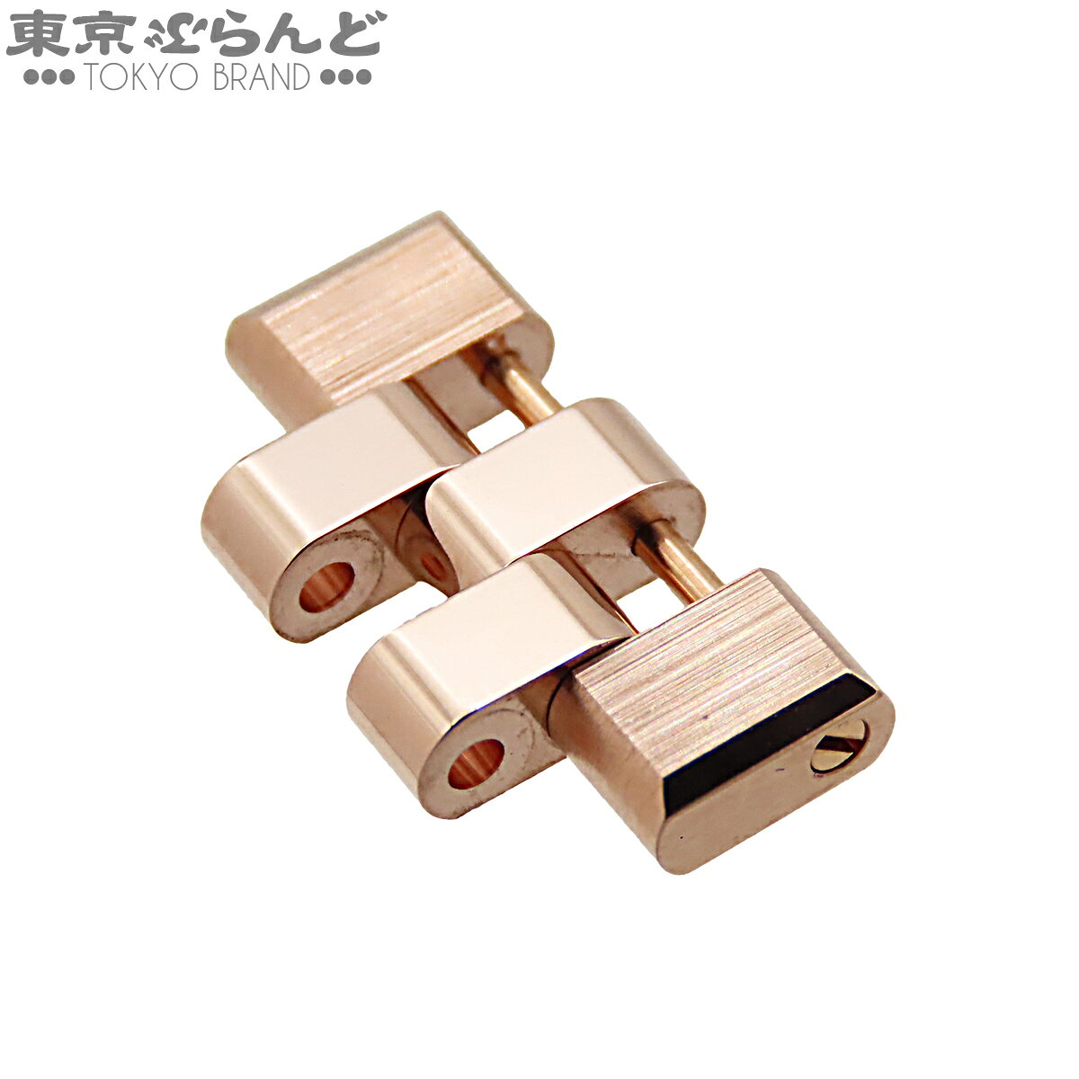 ロレックス ベルト用パーツ ゴールド Amazon.co.jp: [輸入王オリジナル