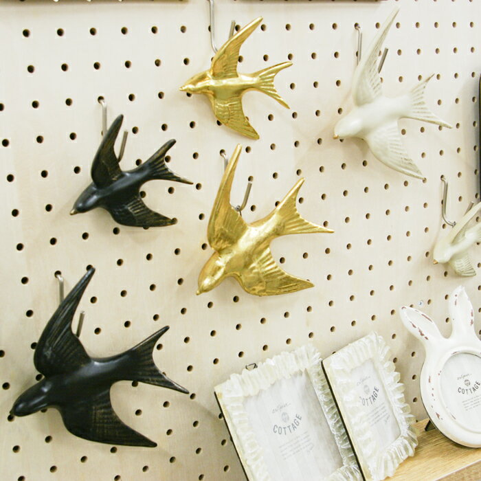 中国 加彩 鳥 置物 飾り台付 C R5913 中国 加彩 鳥 置物 飾り