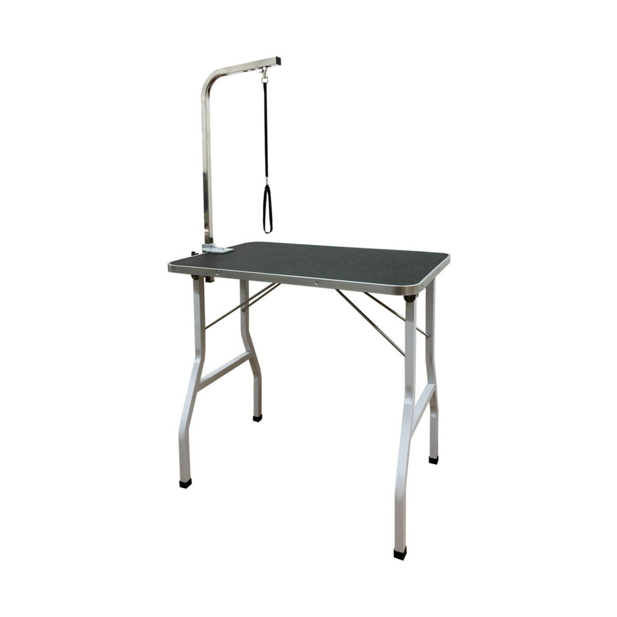 楽天市場】トリミングテーブル cn-20の通販