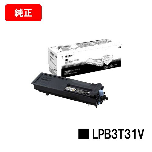楽天市場】lpb3t31vの通販