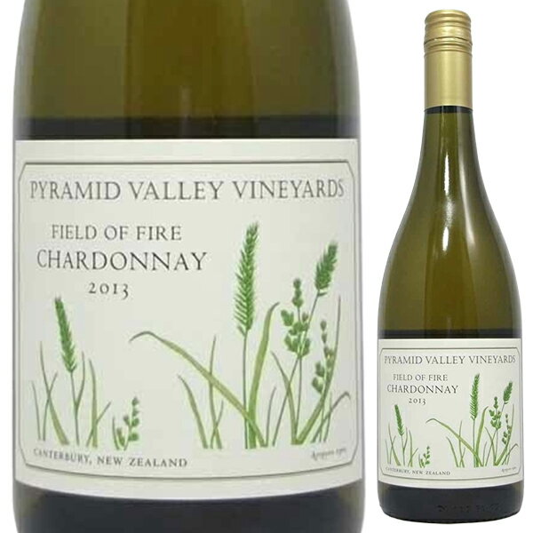 楽天市場】ニュージーランド キウイワインの通販