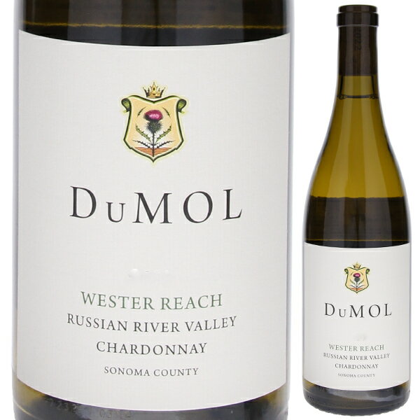 楽天市場】デュモル ワインの通販