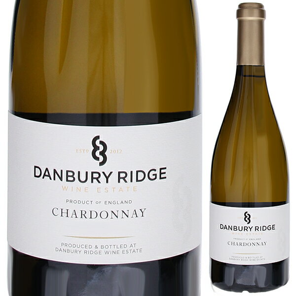 楽天市場】リッジ シャルドネ エステートの通販