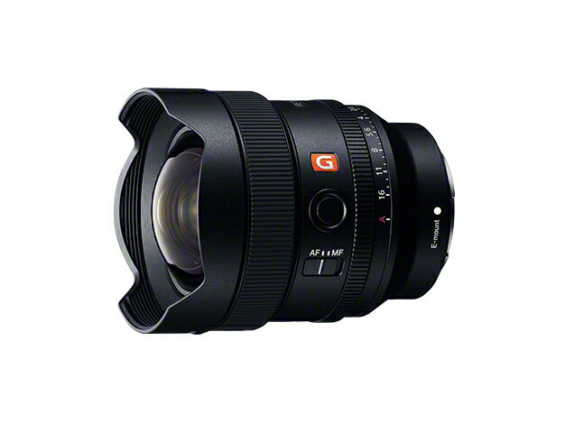 楽天市場】sigma 14mm f1．8 sonyの通販