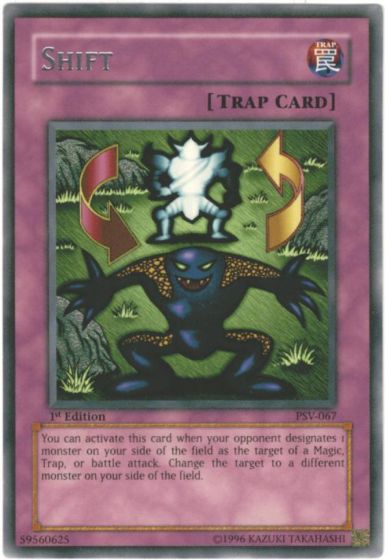 遊戯王旧アジア版ウルトラレアカード首領ザルーグ 遊戯王 首領