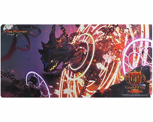 楽天市場】gp プレイマット（コレクション｜ホビー）の通販