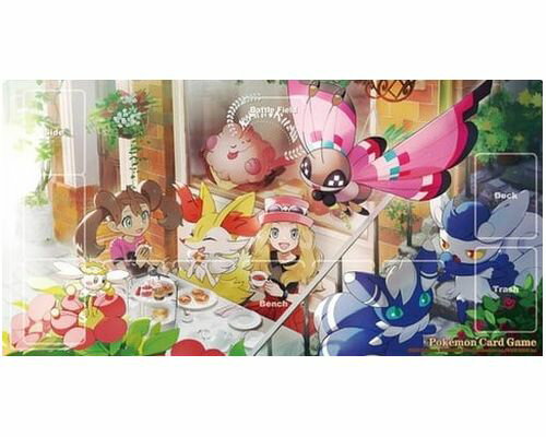 メガラティオス セレナ トレーディングカードセット svfpm00028.jpg