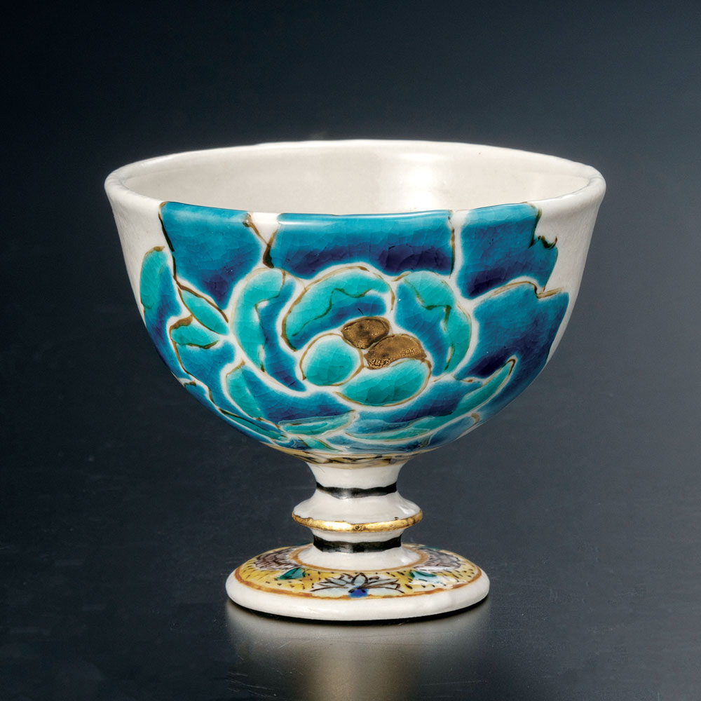 楽天市場】加藤 幸兵衛 窯（ぐい呑み・おちょこ｜酒器）：ワイン・バー