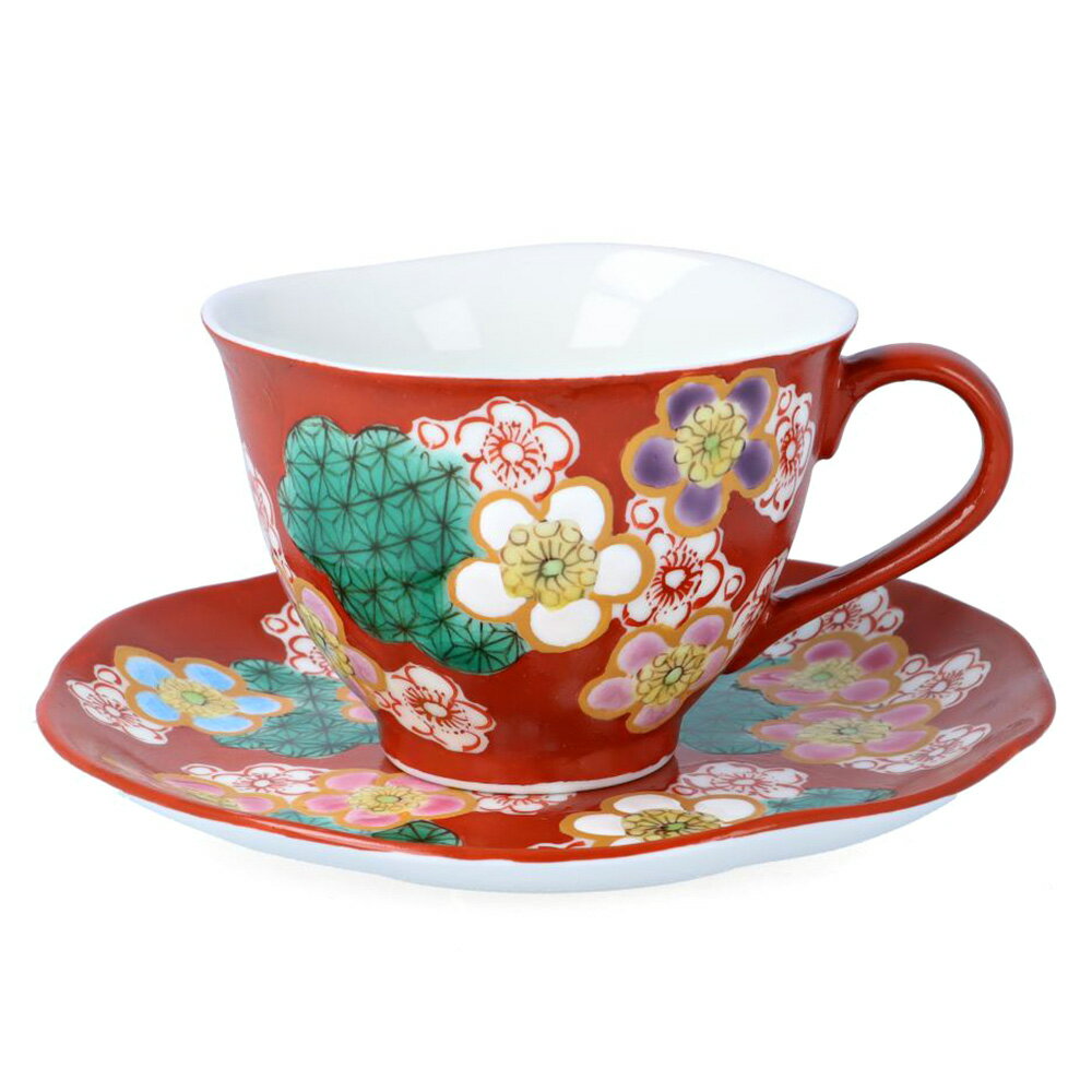 楽天市場】九谷焼 長谷川紀代の通販