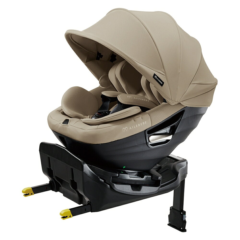 楽天市場】エールベベ クルット 4i グランスの通販