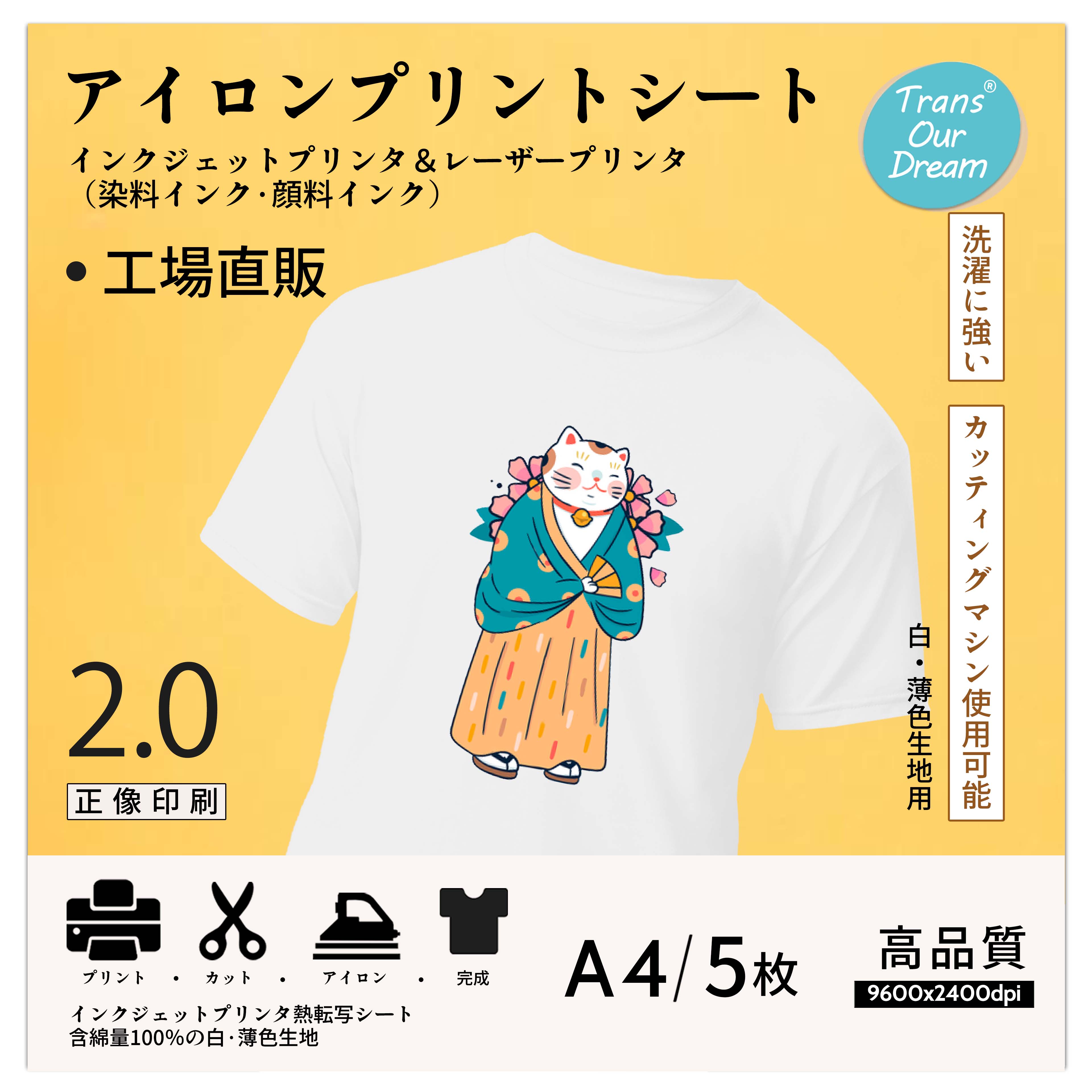 楽天市場】アイロン転写シート アンティークの通販