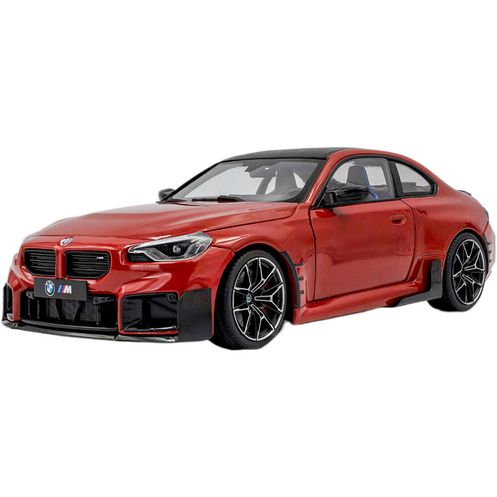 楽天市場】bmw m2 1/18の通販