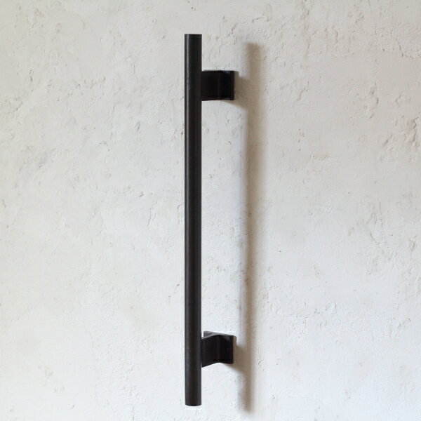 楽天市場】鉄 ハンドル ドアの通販