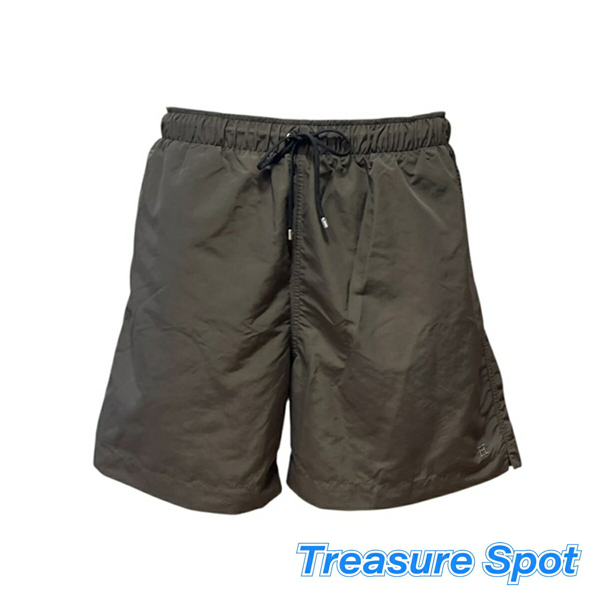 楽天市場】エルメス（水着｜メンズファッション）の通販