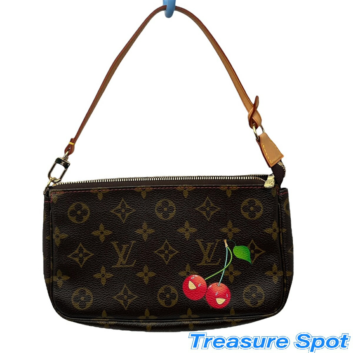 楽天市場】ルイヴィトン ポルトフォイユチェリーウッドコンパクトの通販