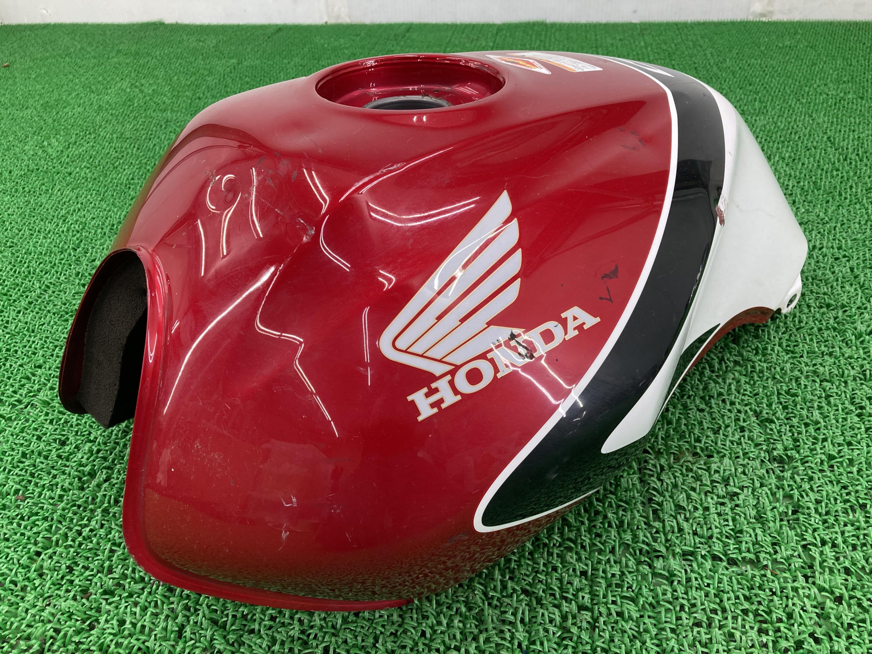 楽天市場】CB400SF nc39 タンク（バイク用品｜車用品・バイク用品）の通販