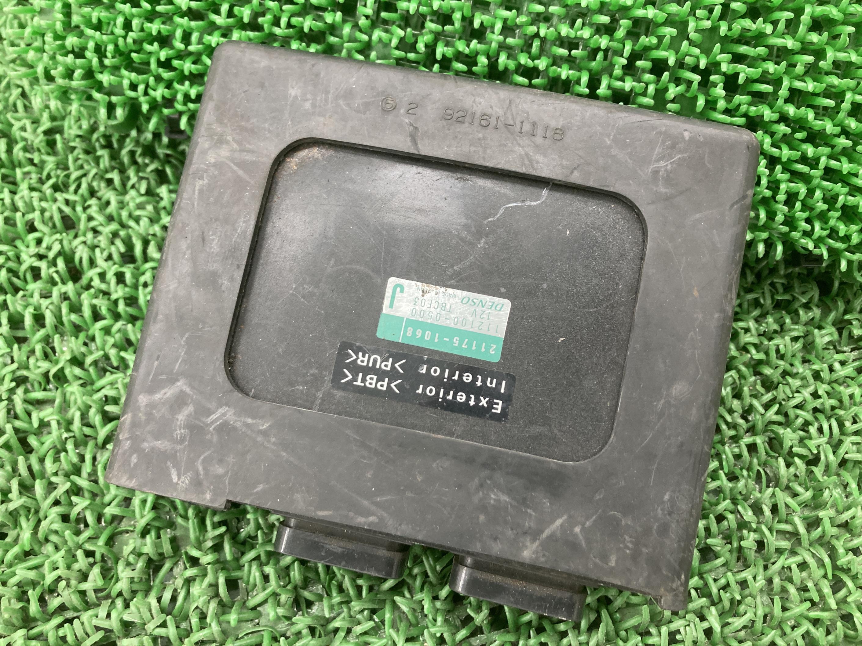 12インチペーパーまとめ売り12インチペーパーまとめ売り 12インチ