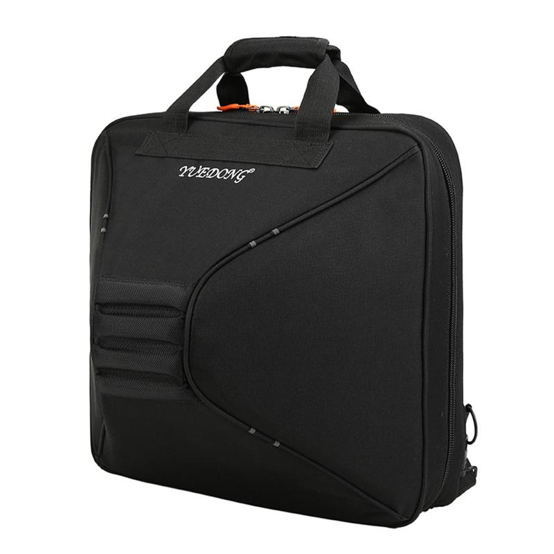 楽天市場】フレンチホルン ケース protecの通販