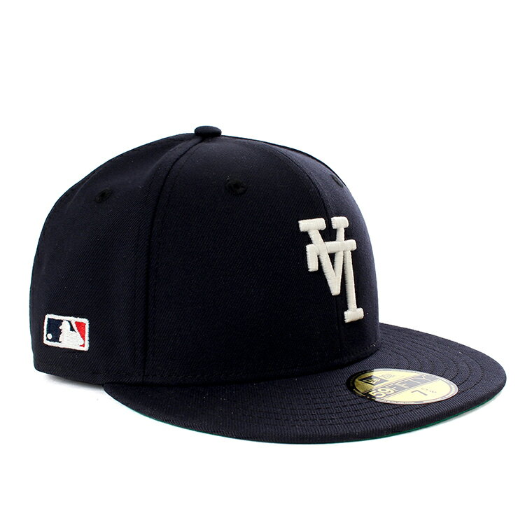 楽天市場】ニューエラ 日本未発売（MLB特集ロサンゼルス・ドジャース