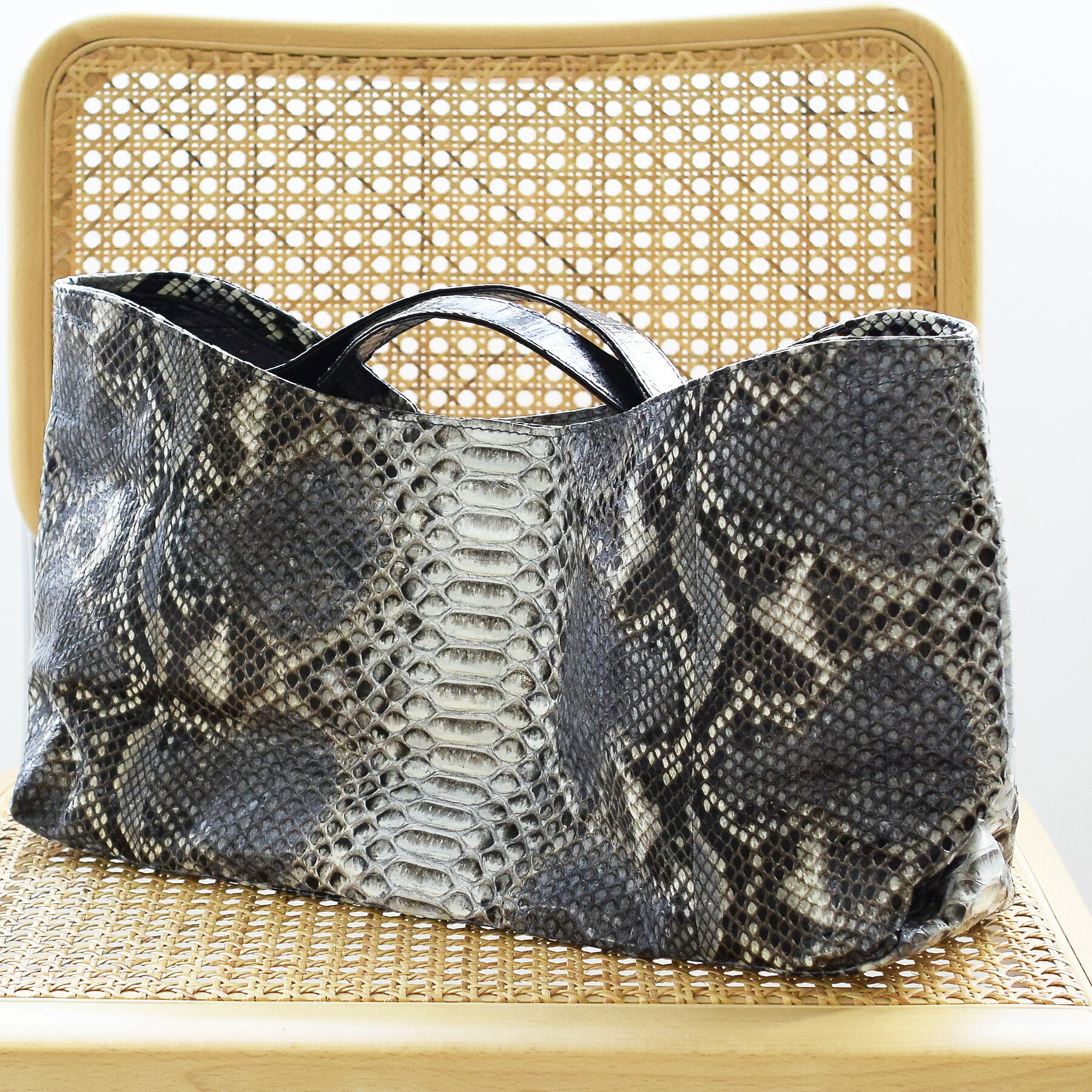 楽天市場】COBRA（レディースバッグ｜バッグ）：バッグ・小物