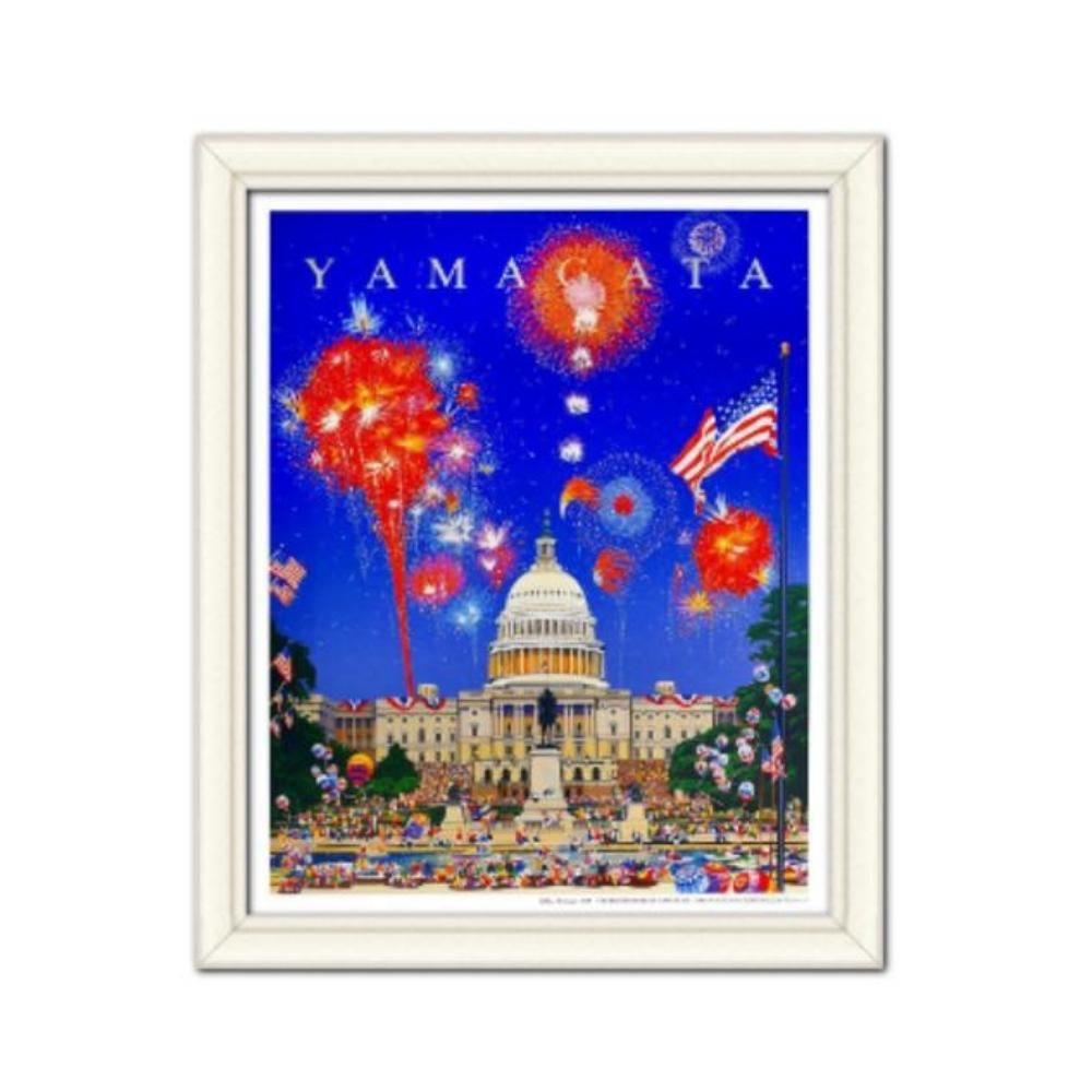 ヒロ ヤマガタセール 真剣にほしい方値引きします‼ 楽天市場】ヒロ