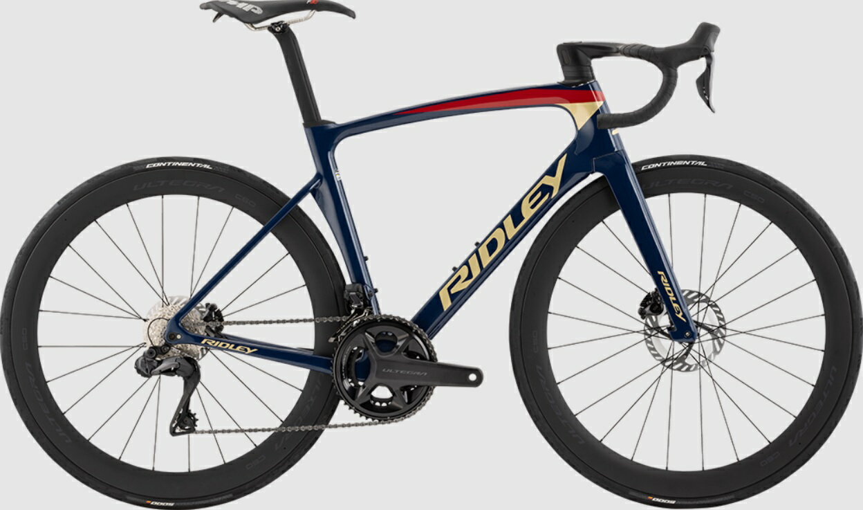 値下げ可!!】RIDLEY NOAH 2014 フレームセット 値下げ可!!】RIDLEY