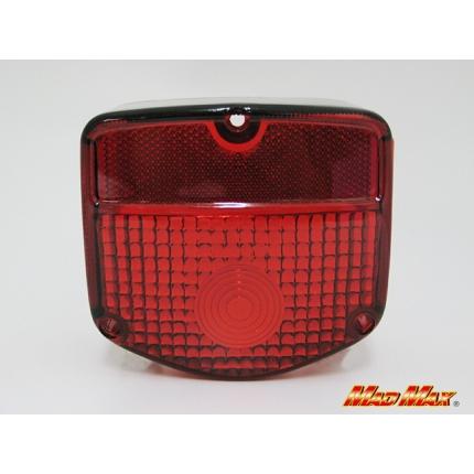 楽天市場】テール cb250t（パーツ｜バイク用品）：車用品・バイク用品