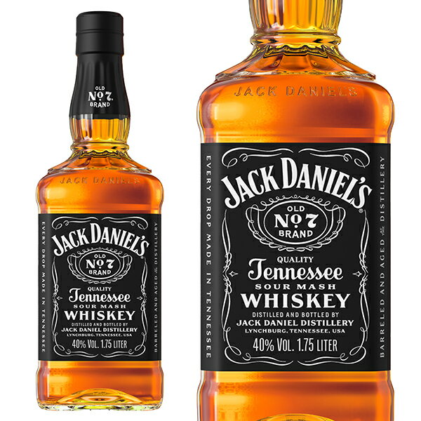 楽天市場】ジャックダニエル キングサイズの通販