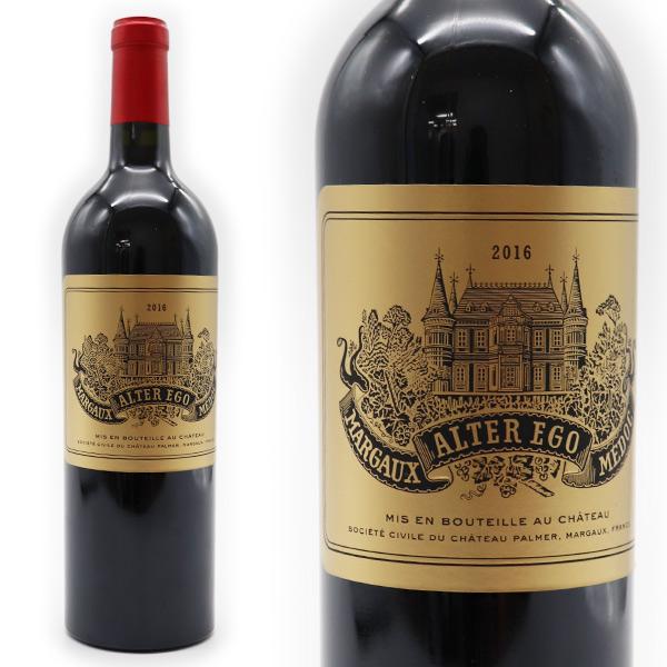 楽天市場】Alter Ego（ワイン｜ビール・洋酒）の通販