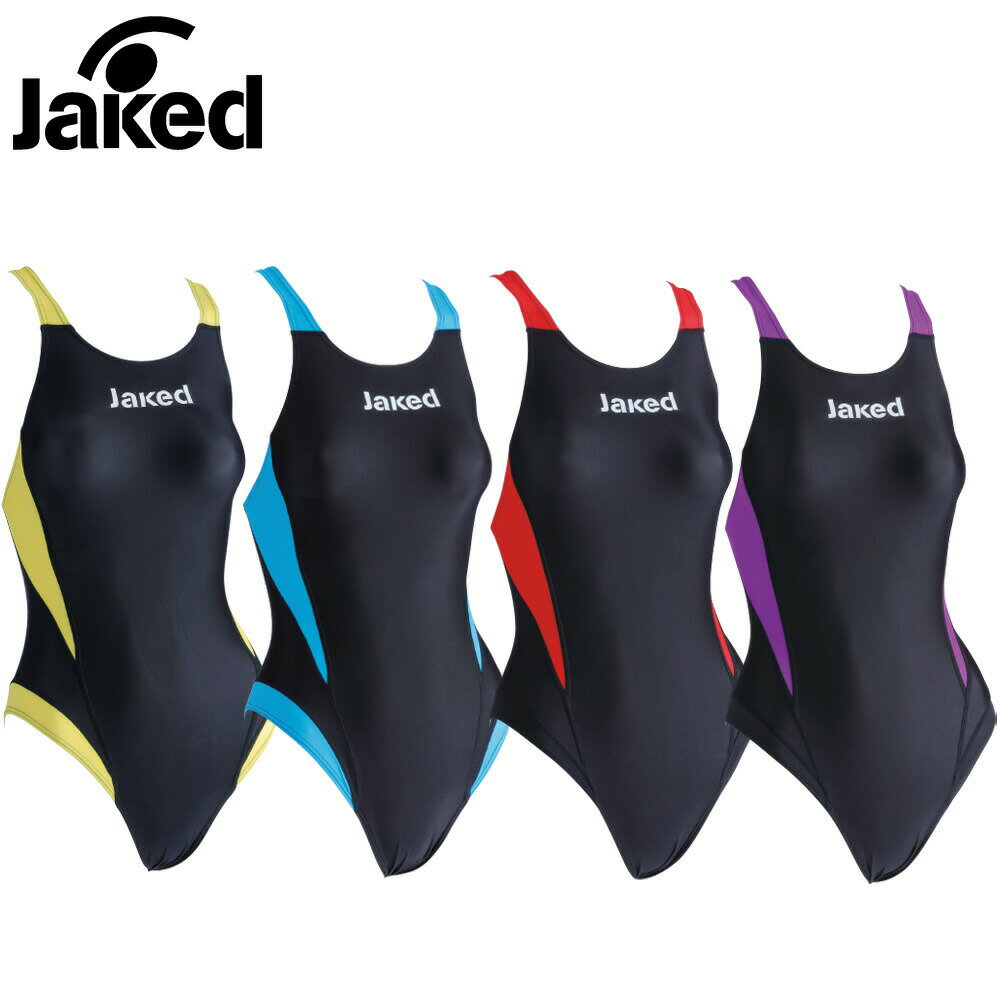 楽天市場】finaマーク 競泳水着の通販