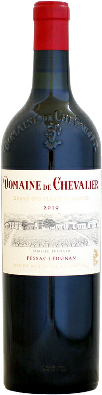 楽天市場】ドメーヌ・ド シュヴァリエ（ワイン｜ビール・洋酒）の通販