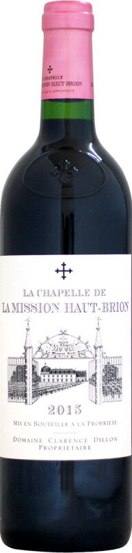 楽天市場】シャトー オー ブリオン 1982の通販