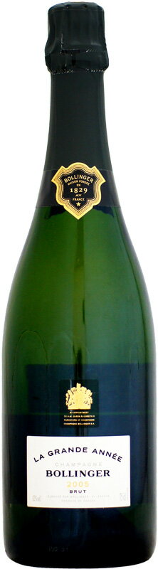 楽天市場】ボランジェ グランダネ 2005の通販