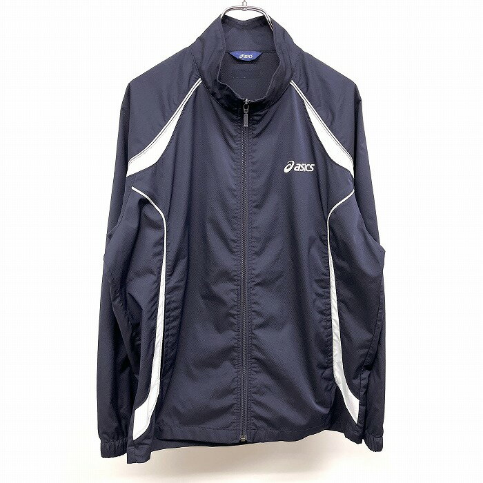 シャック❣️旧ジャージー❣️ 楽天市場】シャカシャカ ジャージ