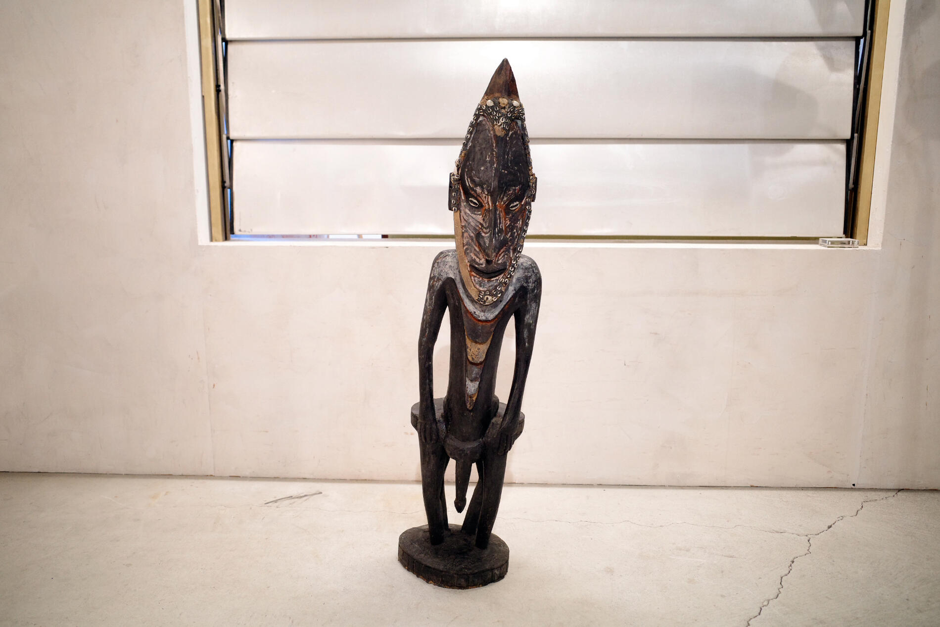 楽天市場】アフリカ 民芸の通販