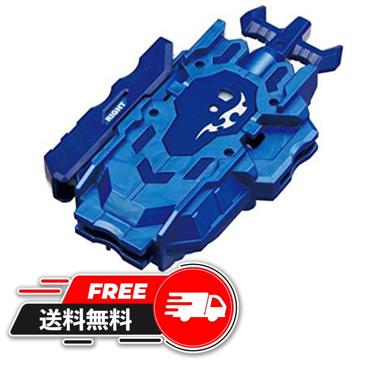 まとめ売り大量◇ベイブレードメタルファイト◇ベイブレードバースト