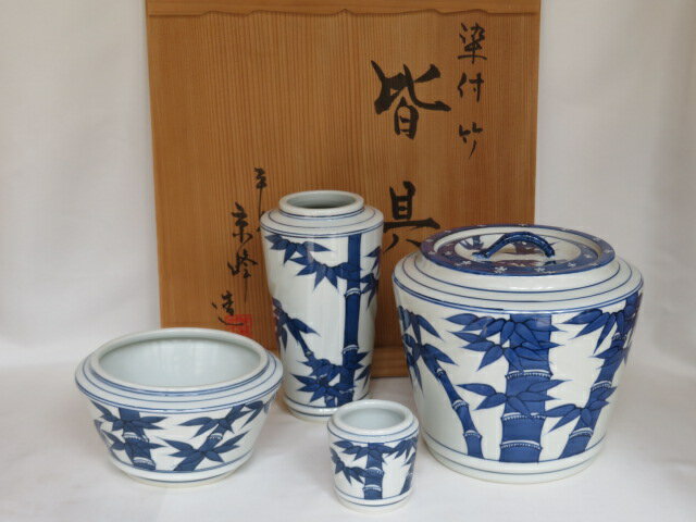 楽天市場】茶道具 中古 釜（食器｜食器・カトラリー・グラス