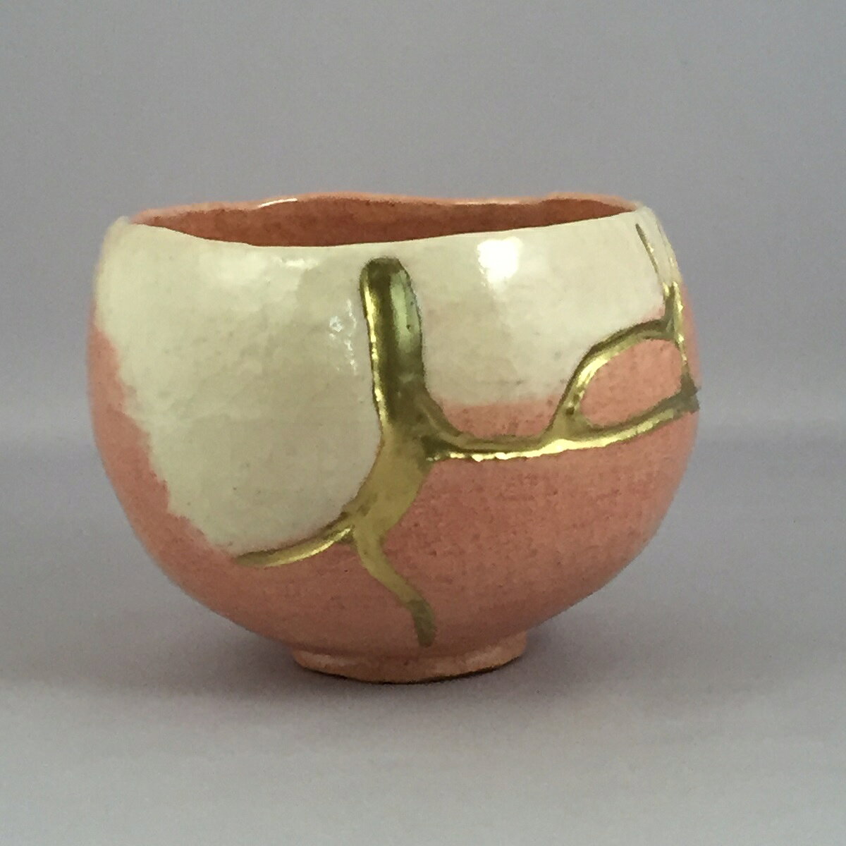 桂窯 光悦不二写 御題茶碗 桂窯 光悦不二写 御題茶碗