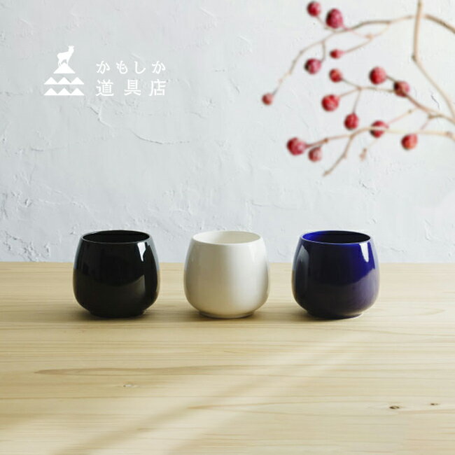 楽天市場】ウイスキー グラス（素材（キッチン用品）陶磁器）の通販