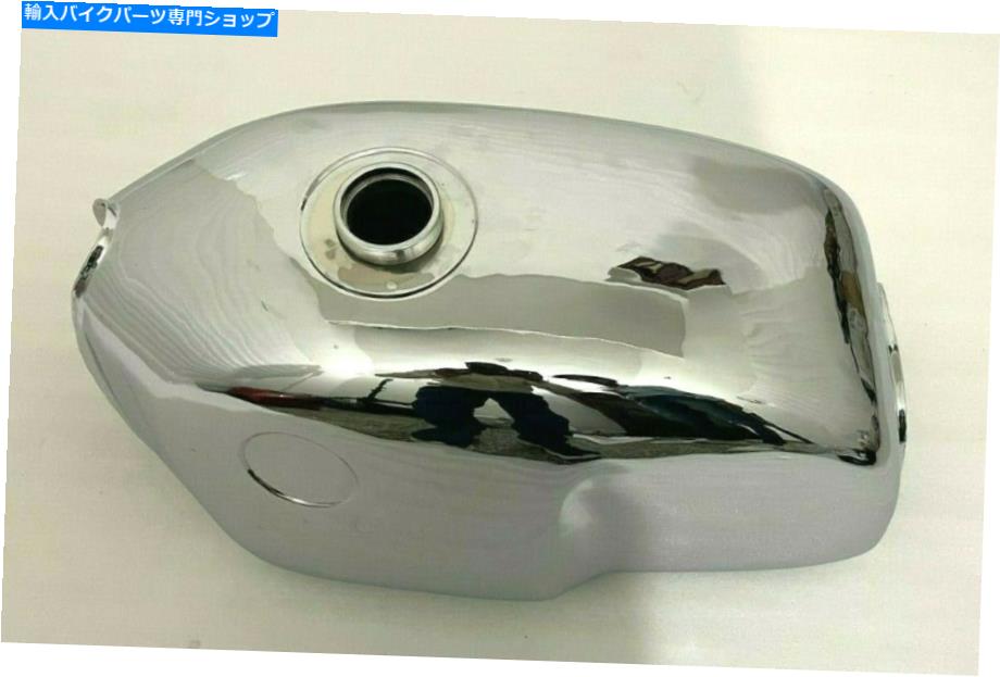 楽天市場】bmw r100 r80（外装パーツ｜パーツ）：バイク用品<車用品