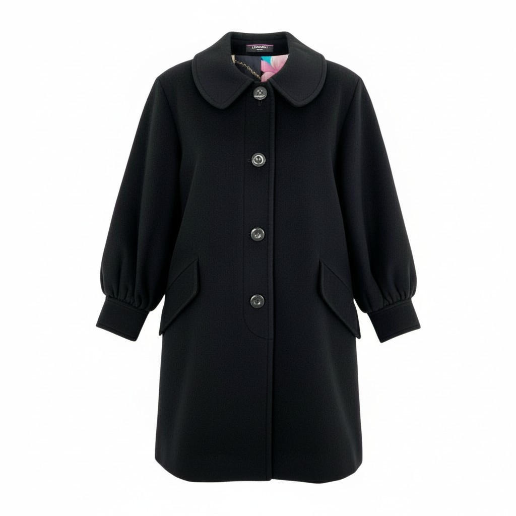 楽天市場】レオナール コートの通販