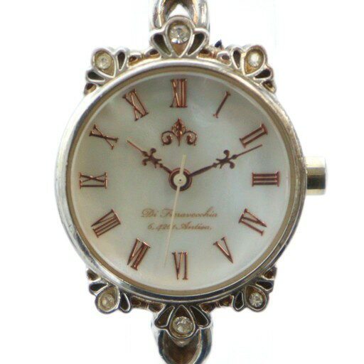 楽天市場】アラジン（腕時計）の通販