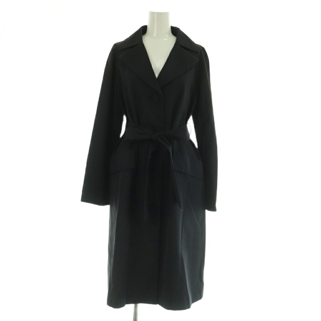 楽天市場】ダックス コート（レディースファッション）の通販