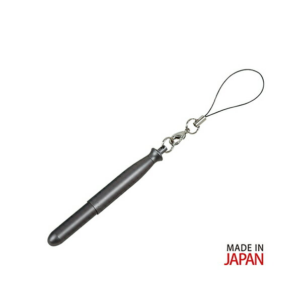 楽天市場】荒木エフマシン ボールペンの通販